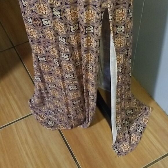 Sumer dress luna chix medium - Picture 3 of 10